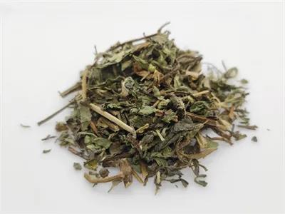 普菲德專題產(chǎn)品推薦-墨旱蓮系列(圖1) 普菲德專題產(chǎn)品推薦-墨旱蓮系列(圖1)