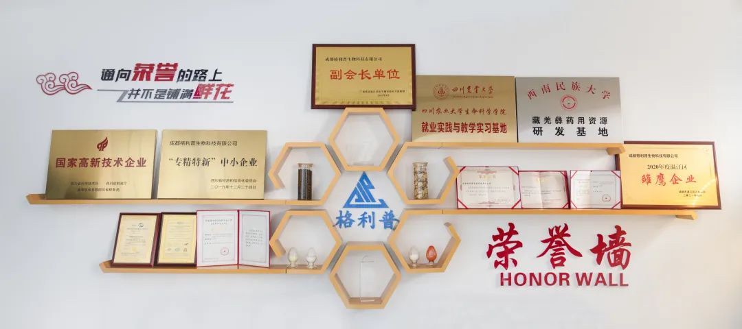 相同價(jià)格比質(zhì)量、相同質(zhì)量比價(jià)格、同質(zhì)同價(jià)比服務(wù)！