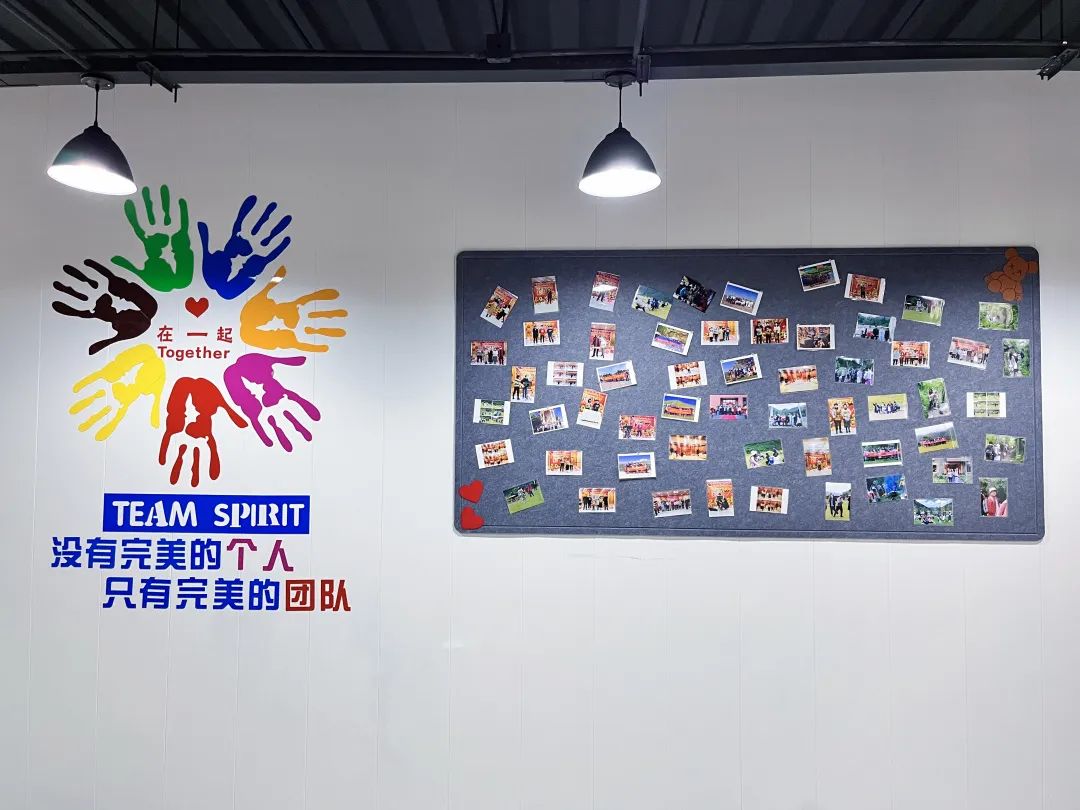 2022年即將結(jié)束，你的關(guān)鍵詞是什么？