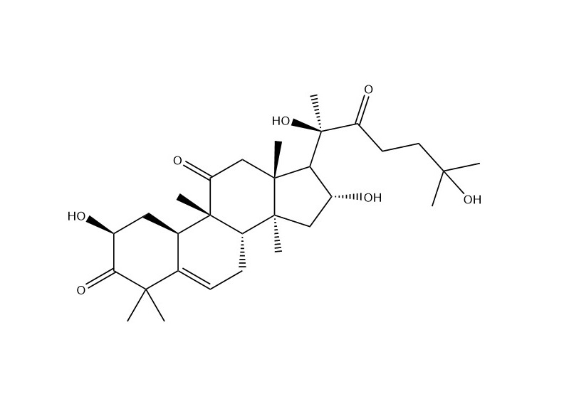 葫蘆素R|55903-92-9