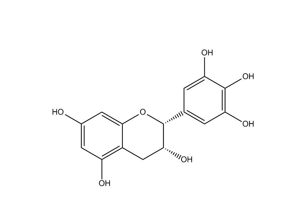 表沒食子兒茶素|970-74-1